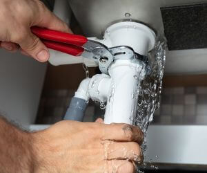 About Septic Pumping Service Pulaski, MS